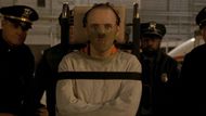 Scene from "The Silence of the Lambs" | Image via Prime Video